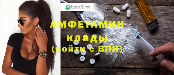 МДПВ Абаза