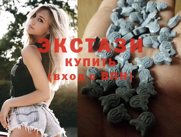 МДПВ Абаза
