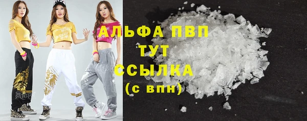 МДПВ Абаза