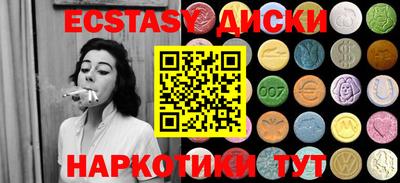 кокс Кандалакша