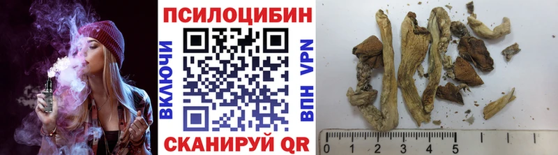 даркнет сайт Ялта Галлюциногенные грибы мухоморы